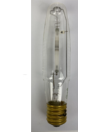 Lot of 3 x NOS Philips C250S50 / Alto High Pressure Lamp, ED18 Bulb Shap... - £31.10 GBP