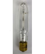 Lot of 3 x NOS Philips C250S50 / Alto High Pressure Lamp, ED18 Bulb Shap... - $39.59