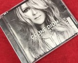 Celine Dion - Love Me Back To Life CD - $7.91