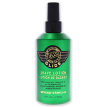 Glide Shave Lotion - Spiced Vanilla - $382.60 MXN