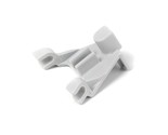 Genuine Dishwasher Tine Pivot For Whirlpool GU980SCGB3 DP920PFGY4 GU940S... - £54.23 GBP