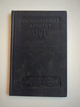 Machine Sketching International Textbook Co. 1929 Development And Laying... - $18.99