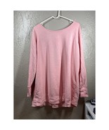 Old Navy Active Women’s Plus Back Cut Out Criss Cross Keyhole Back Plus ... - $408.81 MXN