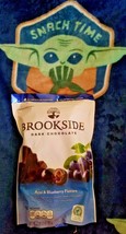 Brookside Dark Chocolate Acai &amp; Blueberry Flavors - £21.79 GBP
