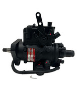 Stanadyne Injection Pump fits John Deere 4045T 650H Crawler Engine DB442... - £1,216.07 GBP