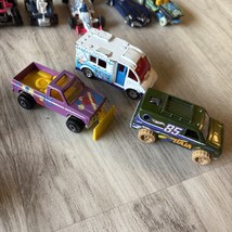 Item image 12