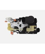 Door Latch &amp; Actuator Left Front for Chevrolet S10 1998 1999 2000 01-2003 - $37.39 CAD
