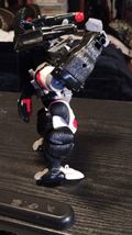 Item image 13