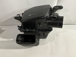 2007 2008 2009 2010 2011 LEXUS GS350 3.5L AIR CLEANER INTAKE BOX OEM - £111.68 GBP