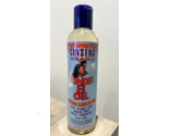 Ginseng Miracle Wonder 8 Oil Stimulate 8 OZ NEW - $39.59