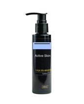 Active Skin Liquid Shaving Lather - $12.00+