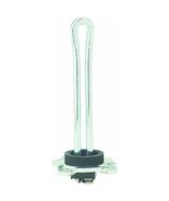 Reliance Products 9000177 1440W 120V Universal Flange Element - $33.11 CAD