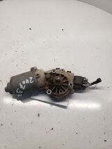 Windshield Wiper Motor VIN W 4th Digit Limited Fits 06-16 IMPALA OEM - $21.38