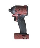 Milwaukee Cordless hand tools Xx53-20 450827 - $39.00