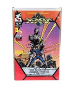 TSR Comics Module Buck Rogers XXV #3 Complete Game Inside Vintage 1990 - £17.82 GBP
