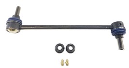 Raybestos 545-1097CQ Suspension Stabilizer Bar Link 5451097CQ K5317 - Front - $28.59