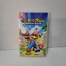 Item image 1