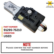 Item image 13