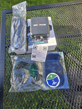 GEO-PULSE BRAND NEW  GEODNET  IN HAND READY TO SHIP - £186.18 GBP
