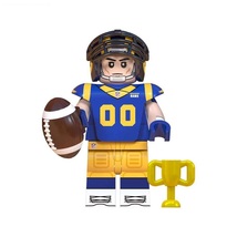 Item image 7