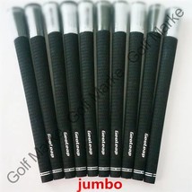 Top quality Golf Grips 60x or 60r can choose Club Grips  standard/Midsize And ju - £117.99 GBP