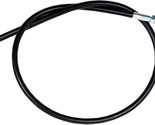 New Psychic Clutch Cable For The 2000 Kawasaki KX 65 KX65 Only Fits This... - $9.95