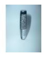 Avon Perfect Wear All-Day Comfort Lipstick Crimson (BNZ999-00) - $192.33 MXN