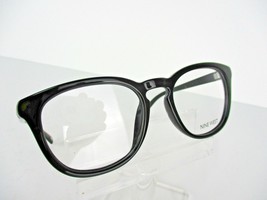 Nine West NW 5110 (001) Black 51 -18-135 Eyeglass Frame - $38.00