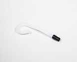 OEM Refrigerator Drain Tube for GE GSHF3KGXHCBB GFSF2HCYCWW ZFSB26DNDSS NEW - $37.94