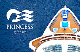 Princesscruises thumb200