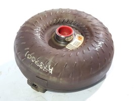Torque Converter OEM 2001 Pontiac Sunfire 90 Day Warranty! Fast Shipping and ... - £75.74 GBP