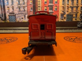 Item image 4