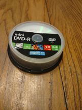 Item image 2
