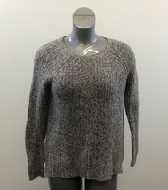 American Eagle Ahh-mazing Soft Cotton Blend Sweater Women’s Size Small   - $7.92