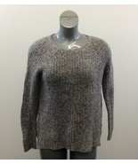 American Eagle Ahh-mazing Soft Cotton Blend Sweater Women’s Size Small   - $7.92