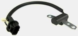 Crankshaft Position CPS Sensor FOR Jeep Cherokee 56027866AC 56027866AB PC308 - £14.76 GBP