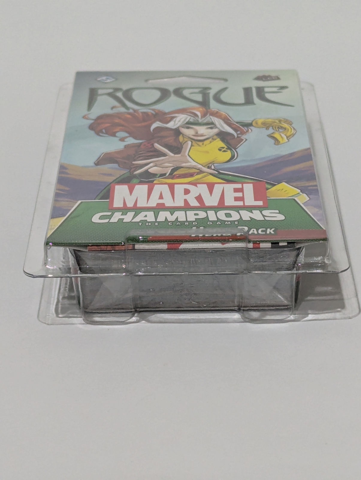 Item image 4