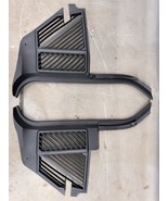 1969-1972 Ford Galaxie Kick Panels Mercury Marauder Parklane Interior Tr... - $6,020.74 MXN