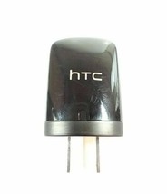Original HTC TC U250 5V 1A AC Adapter Ladegerät 79H00124-00M - $8.42