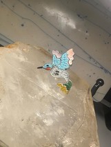 Item image 10
