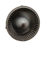 Blower Motor Fits 95-99 AVALON 1334098 - $38.49