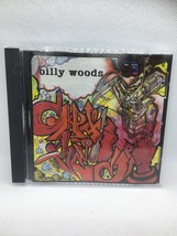 Item image 1