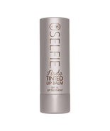 SELFIE GLOW TINTED SPF 15 LIP BALM - Nude - $23.00