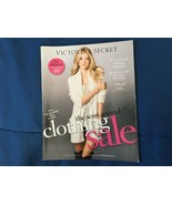 Victoria&#39;s Secret Fall 2010 Catalog  *Nice Condition* p1 - $7.99