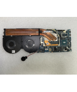 Dell XPS 9575 i5-8305G Motherboard 8gb Radeon Vega 5MJK3 - $119.79