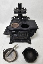 Item image 13