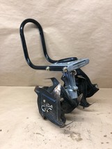 TW13040DMN DR PTO Assembly For Mini Tiller Cultivator Rototiller - $89.99