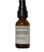 Skin Lightening,Anti-Aging Serum w/ Kojic Acid,Arbutin,Vit C, Hyaluronic acid - $16.78