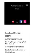 Item image 6