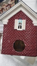 Item image 13